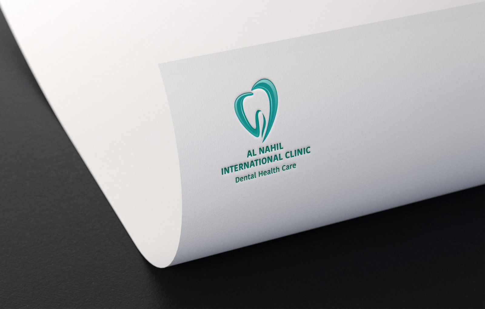 Al-Nahil International Clinic