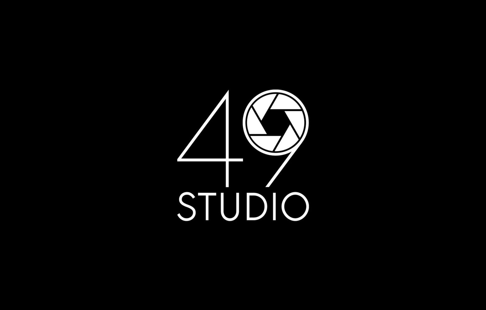 49 STUDIO