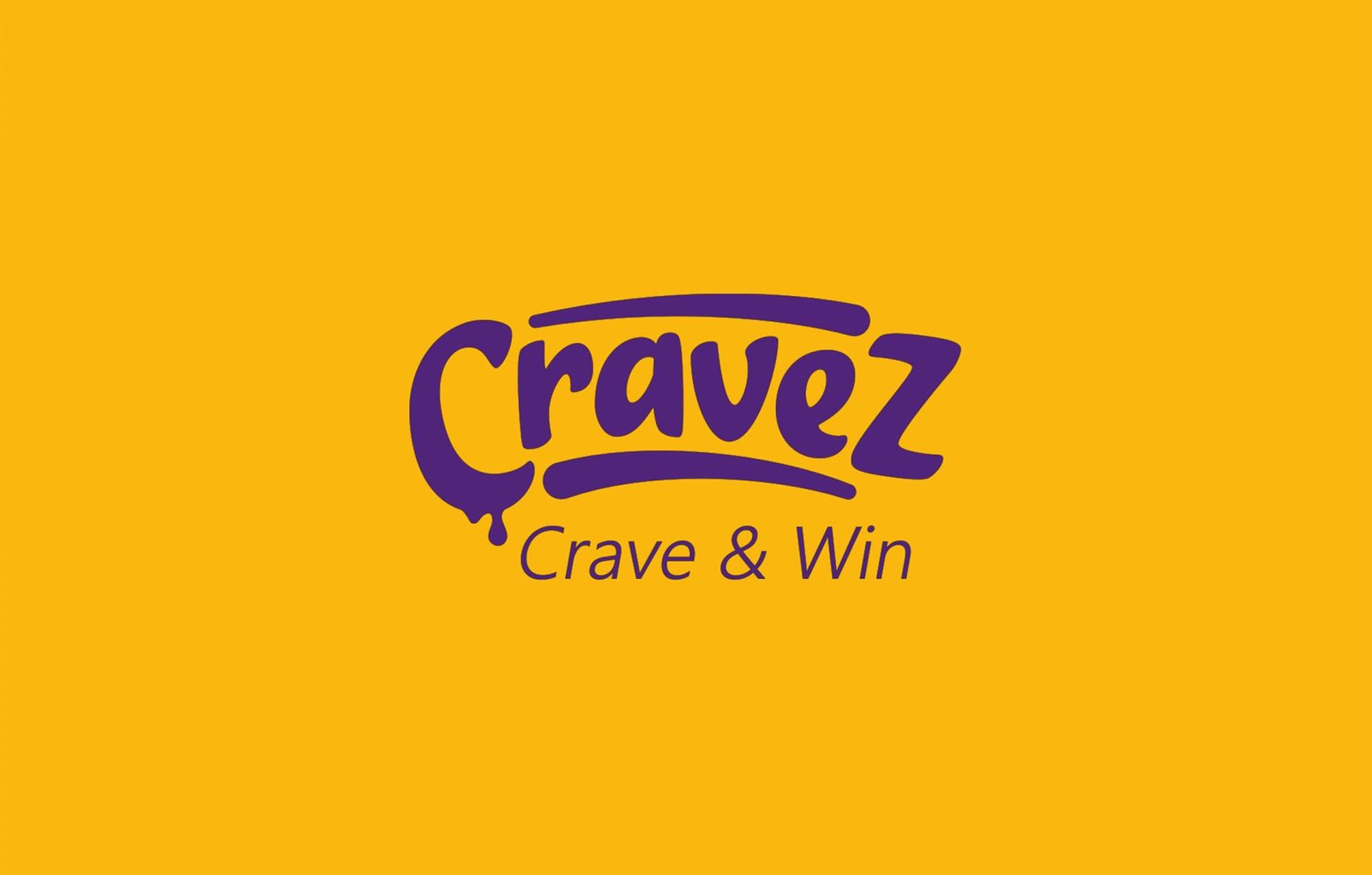 Cravez