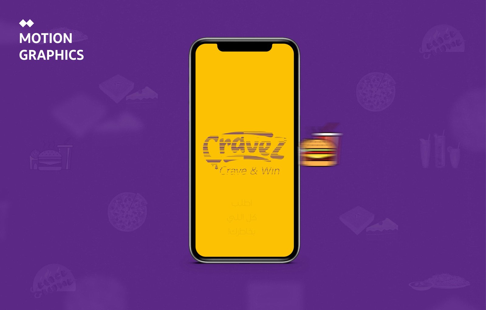 cravez-mogfx1